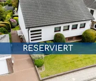 Real Estate Title Image Background
