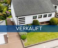 Real Estate Title Image Background