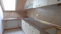 Küche