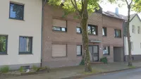 Vorderseite