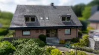 Gebäudeansicht