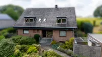 Gebäudeansicht