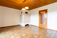EG Wohnzimmer
