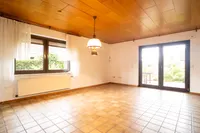 EG Wohnzimmer