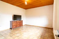 EG Schlafzimmer 1