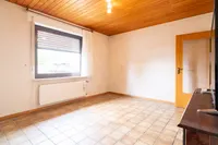 EG Schlafzimmer 1