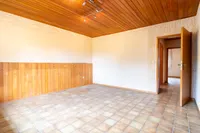EG Schlafzimmer 2
