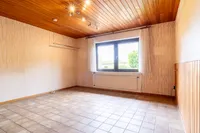 EG Schlafzimmer 2