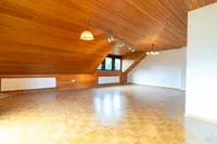 OG Wohnzimmer