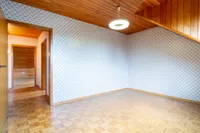 OG Schlafzimmer 1