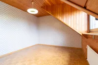 OG Schlafzimmer 1