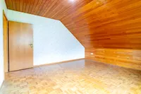 OG Schlafzimmer 2