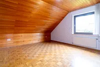 OG Schlafzimmer 2