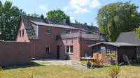 Rückseite
