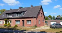 Vorderseite