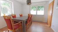 Esszimmer