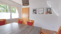 Esszimmer