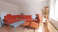 Zimmer im Erdgeschoss