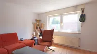 Zimmer im Erdgeschoss