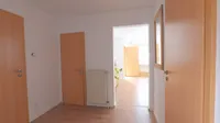 Diele