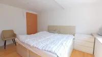 Elternzimmer