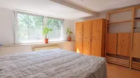 Elternzimmer