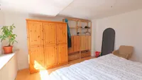 Elternzimmer
