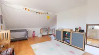 Kinderzimmer