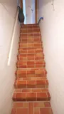 Kellertreppe