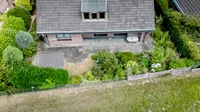 Rückseite