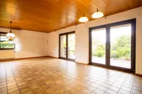 EG Wohnzimmer