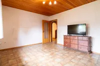 EG Schlafzimmer 1