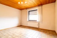 EG Schlafzimmer 1