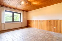 EG Schlafzimmer 2
