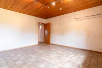 EG Schlafzimmer 2