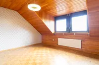 OG Schlafzimmer 1