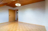 OG Schlafzimmer 1