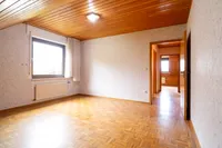 OG Schlafzimmer 2