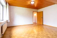 OG Schlafzimmer 2