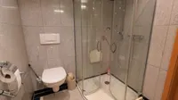 Bad
