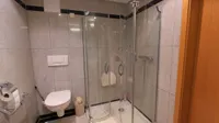 Bad