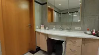 Bad