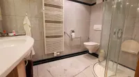 Bad