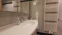 Bad