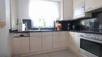 Küche