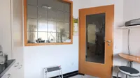 Küche