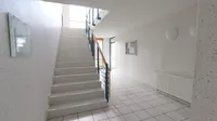 Treppenhaus