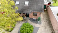 Gebäudeansicht