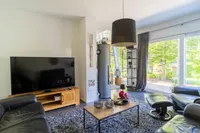 Wohnbereich