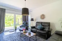 Wohnbereich